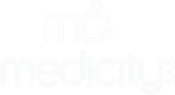 Logo Medicity